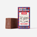 Thermos™ Big Ass Brick of Soap® - Nuts & Bolts - Rise & Grind Limited Edition
