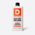 THICK® Body Wash - Wayfinder - Heavy Grit