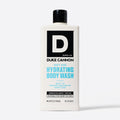 THICK® Body Wash - Bourbon - Soft Side Hydrating